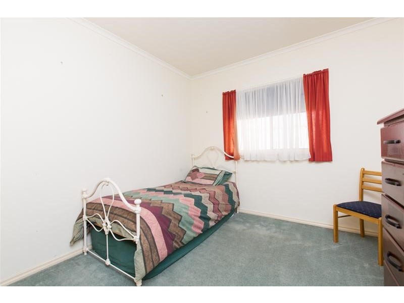 20 Anthony Street, Mildura VIC 3500