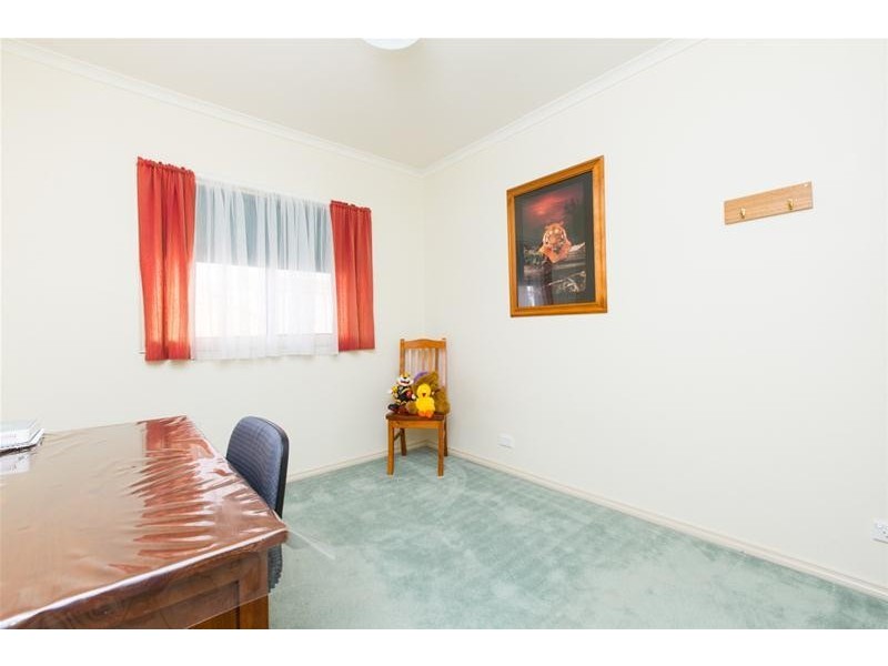 20 Anthony Street, Mildura VIC 3500