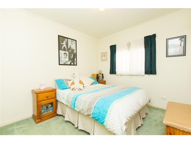 20 Anthony Street, Mildura VIC 3500