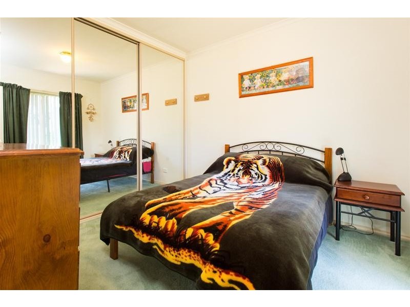 20 Anthony Street, Mildura VIC 3500