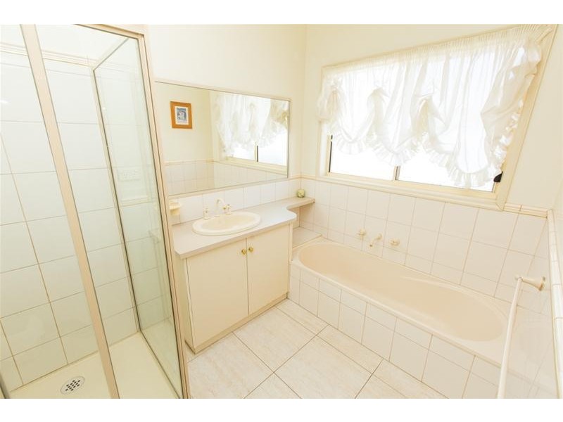 20 Anthony Street, Mildura VIC 3500