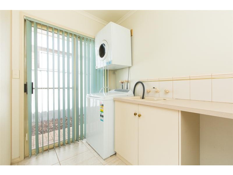 20 Anthony Street, Mildura VIC 3500