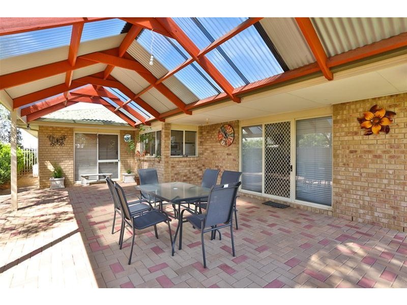 20 Anthony Street, Mildura VIC 3500