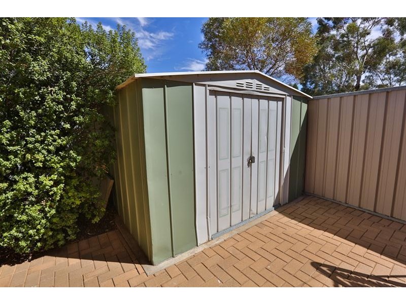 20 Anthony Street, Mildura VIC 3500