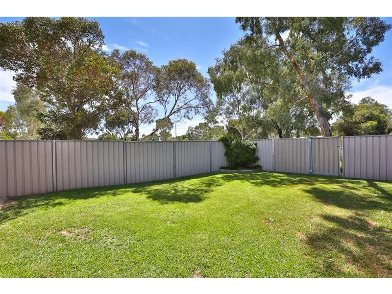 20 Anthony Street, Mildura VIC 3500