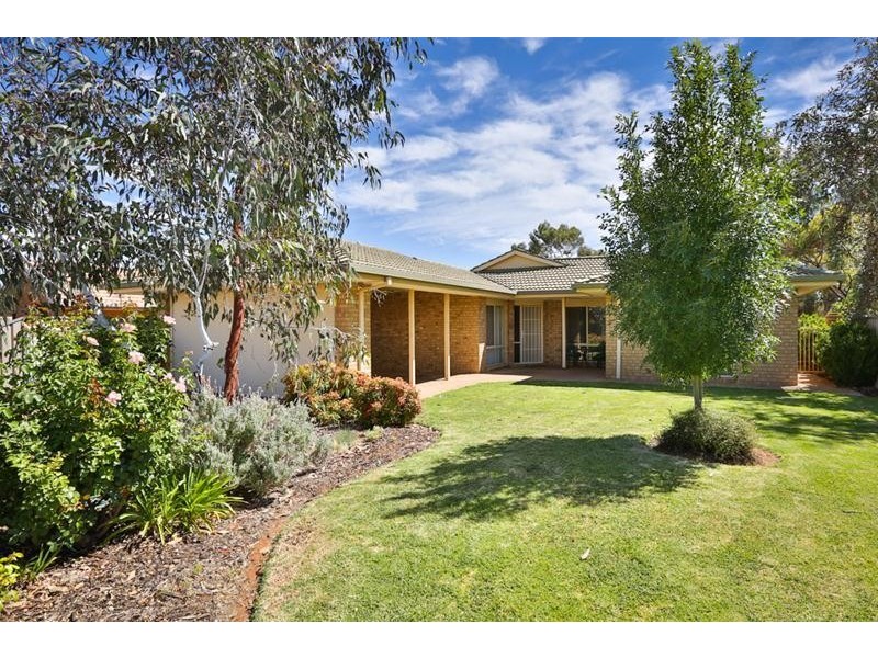 20 Anthony Street, Mildura VIC 3500