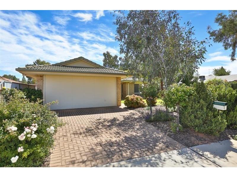 20 Anthony Street, Mildura VIC 3500