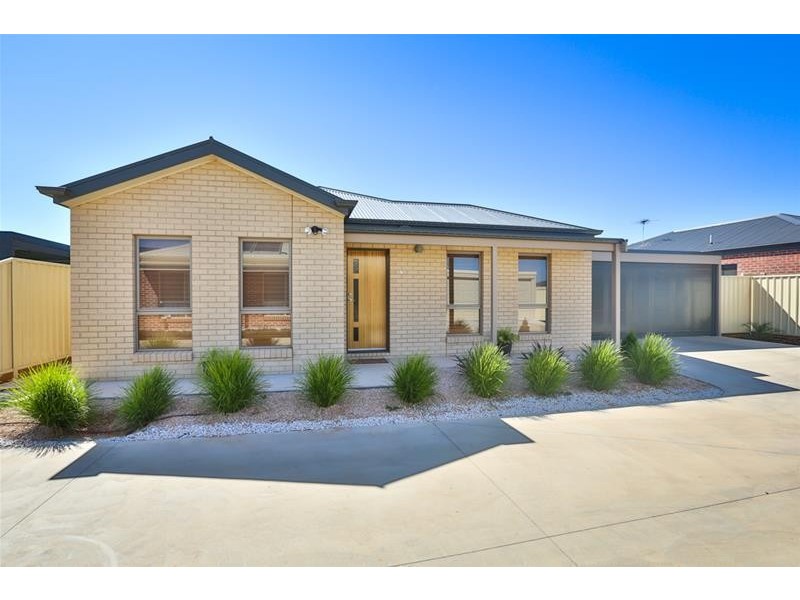 4/4-6 Olivia Drive, Mildura VIC 3500