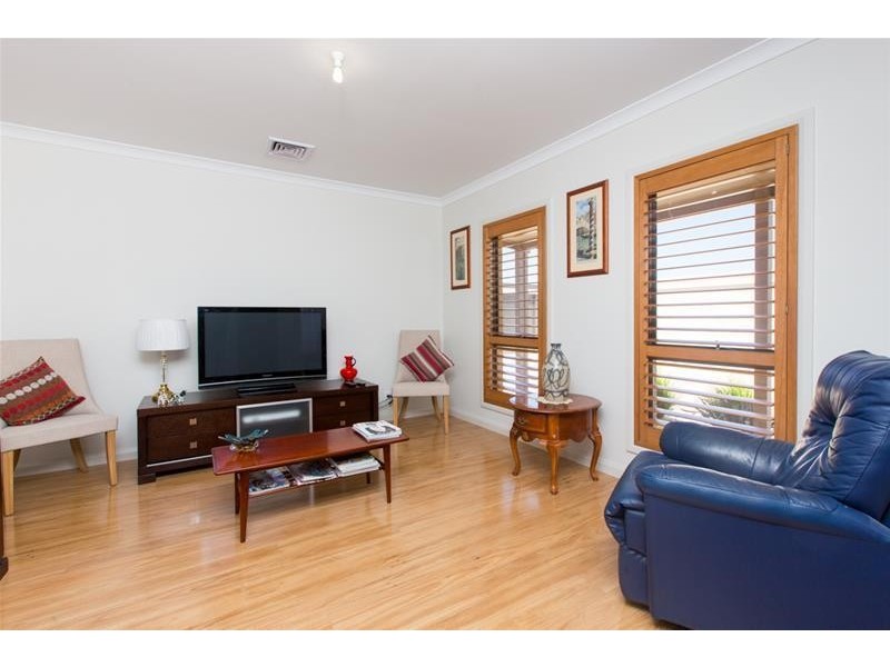 4/4-6 Olivia Drive, Mildura VIC 3500