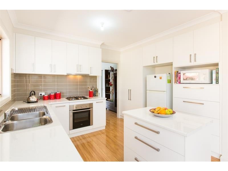 4/4-6 Olivia Drive, Mildura VIC 3500