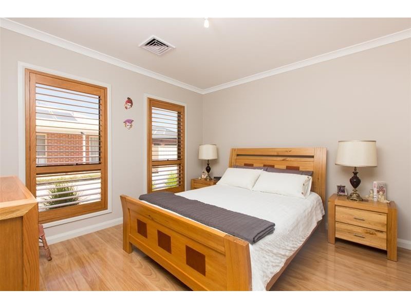 4/4-6 Olivia Drive, Mildura VIC 3500