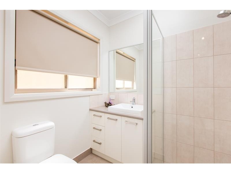 4/4-6 Olivia Drive, Mildura VIC 3500