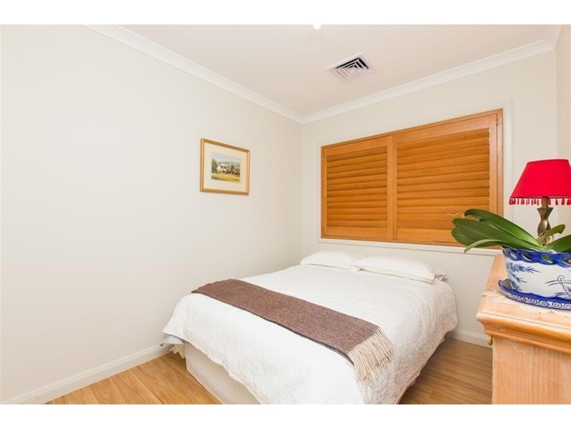 4/4-6 Olivia Drive, Mildura VIC 3500