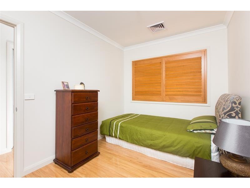 4/4-6 Olivia Drive, Mildura VIC 3500