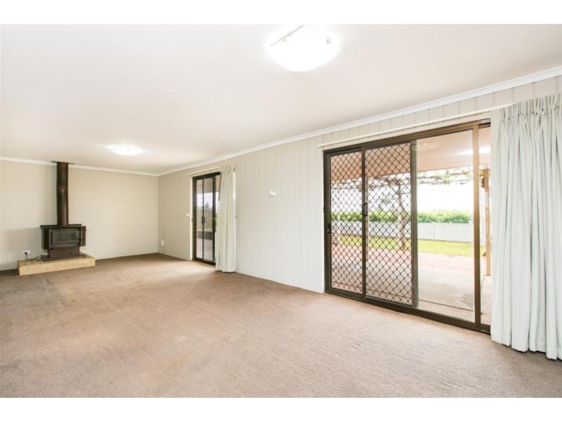 38 Kardinia Road, Dareton NSW 2717