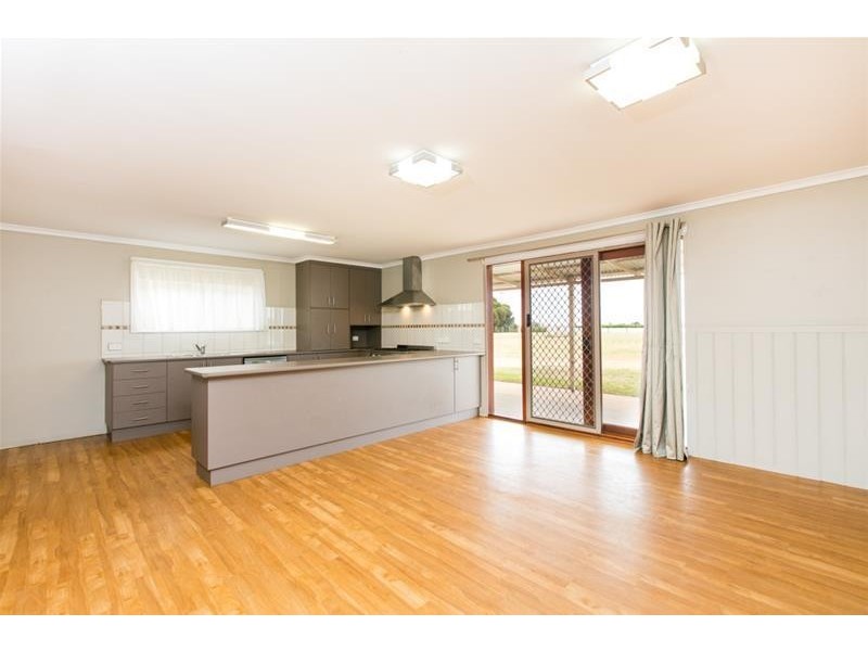 38 Kardinia Road, Dareton NSW 2717