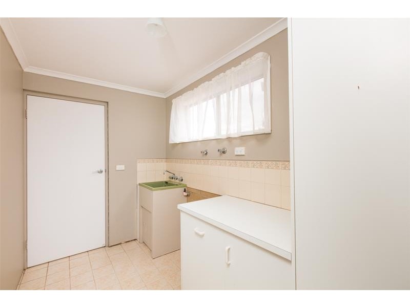 38 Kardinia Road, Dareton NSW 2717