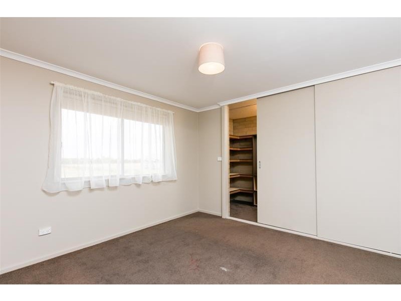 38 Kardinia Road, Dareton NSW 2717