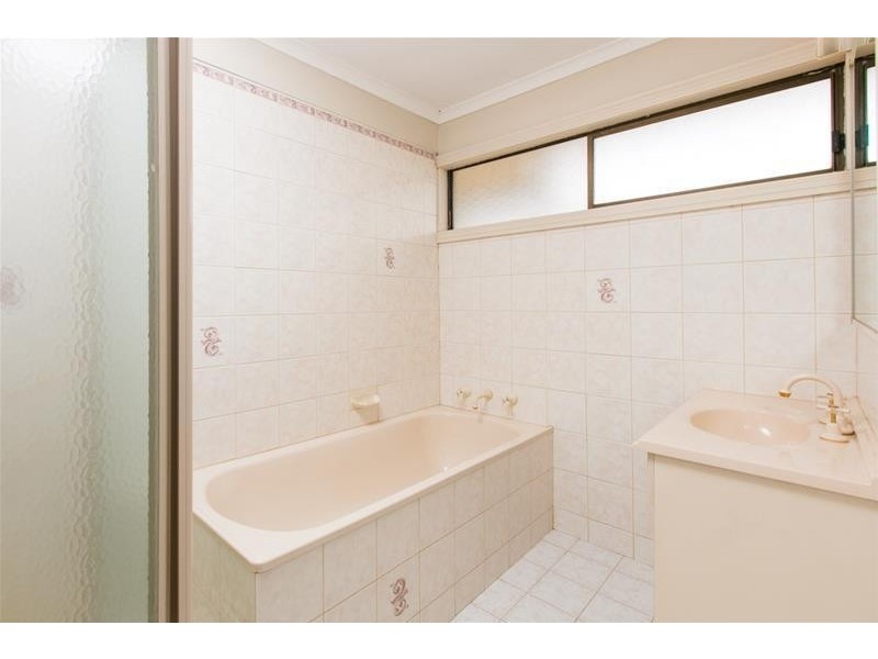 38 Kardinia Road, Dareton NSW 2717