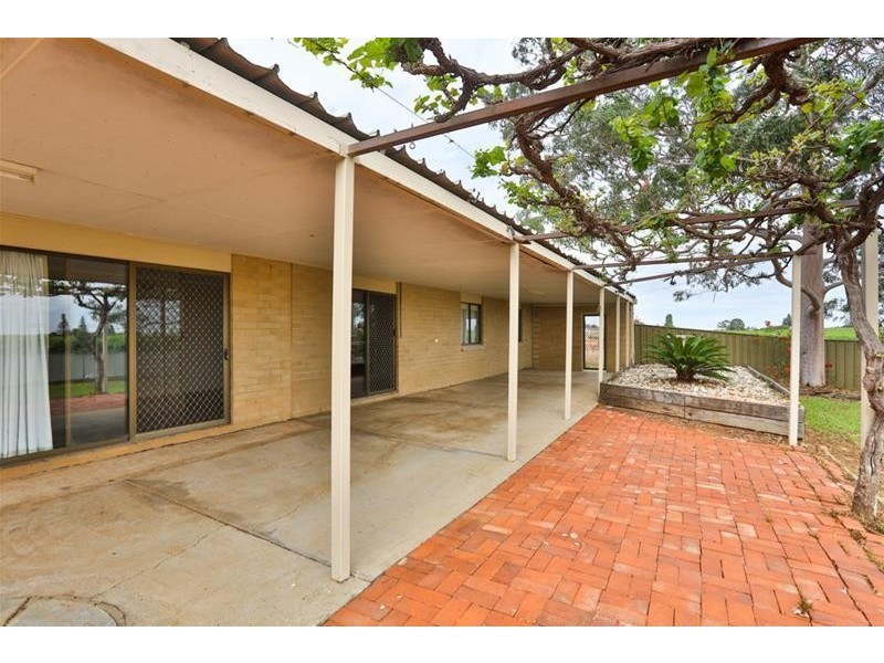 38 Kardinia Road, Dareton NSW 2717