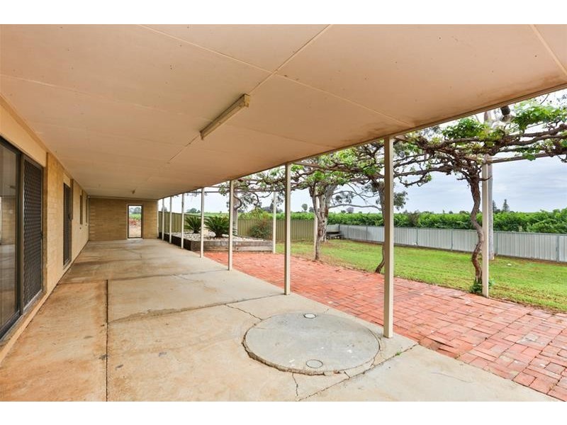 38 Kardinia Road, Dareton NSW 2717