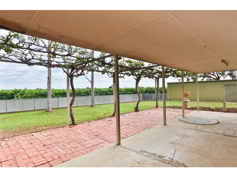 38 Kardinia Road, Dareton NSW 2717