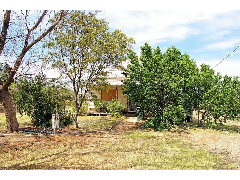 422 Fifth Street, Merbein VIC 3505