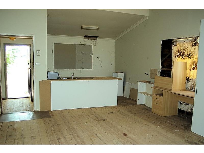 422 Fifth Street, Merbein VIC 3505