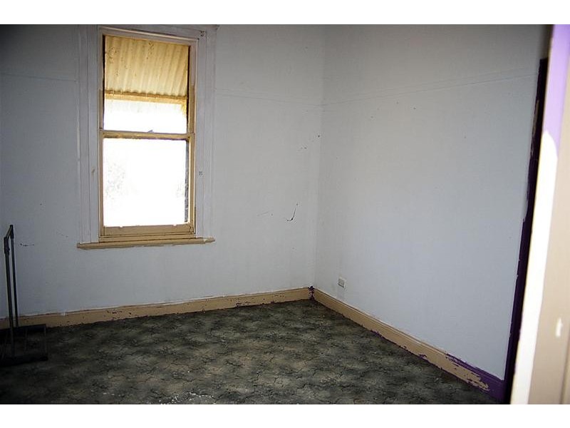 422 Fifth Street, Merbein VIC 3505