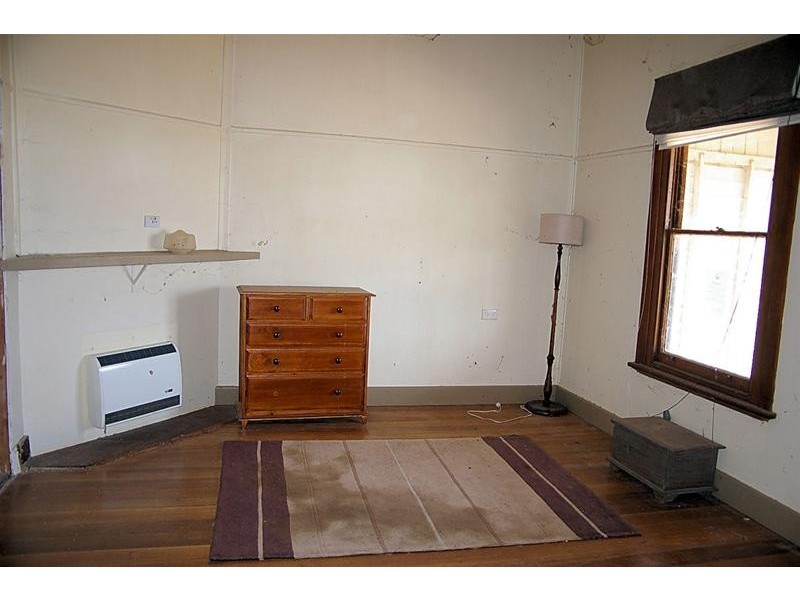 422 Fifth Street, Merbein VIC 3505