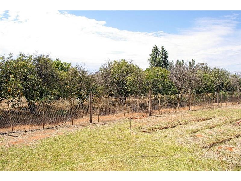 422 Fifth Street, Merbein VIC 3505