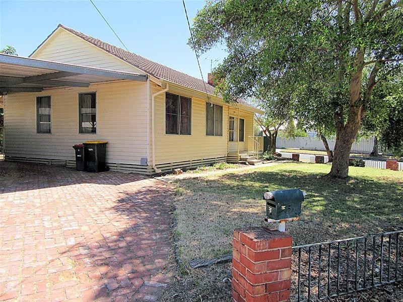 3 Avocado Street, Mildura VIC 3500