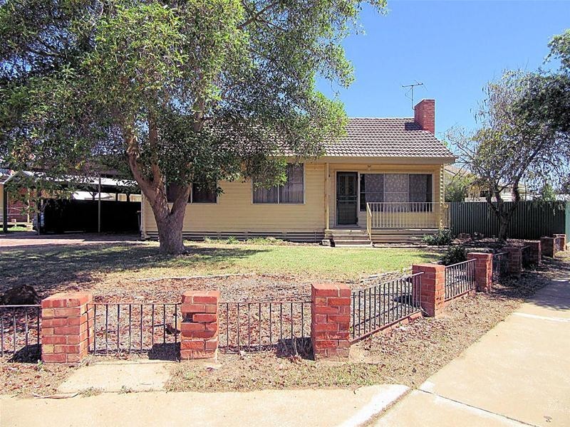 3 Avocado Street, Mildura VIC 3500