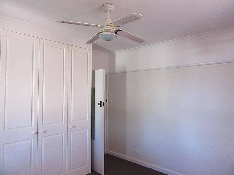 3 Avocado Street, Mildura VIC 3500