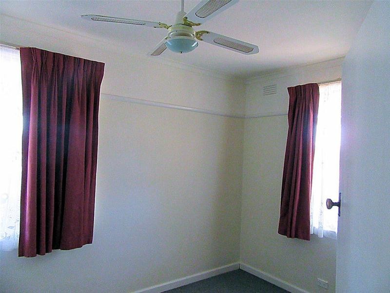 3 Avocado Street, Mildura VIC 3500