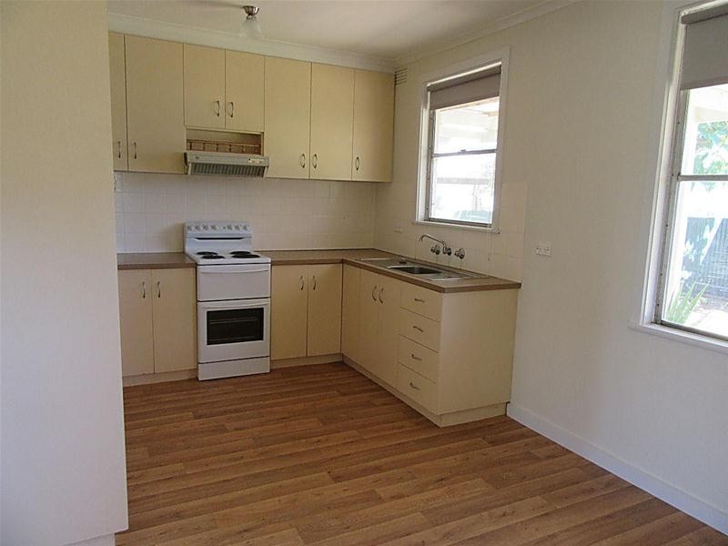 3 Avocado Street, Mildura VIC 3500