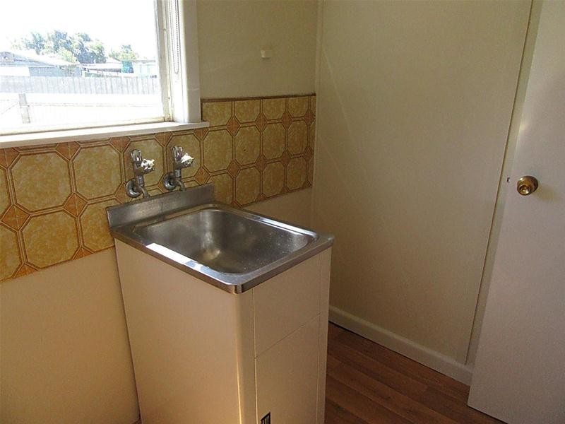 3 Avocado Street, Mildura VIC 3500