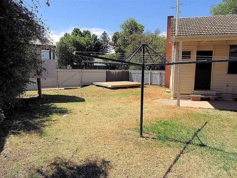 3 Avocado Street, Mildura VIC 3500