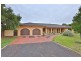239 Walnut Avenue, Mildura VIC 3500