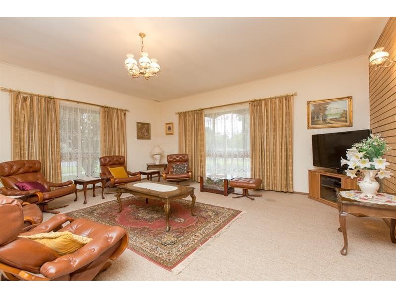 239 Walnut Avenue, Mildura VIC 3500