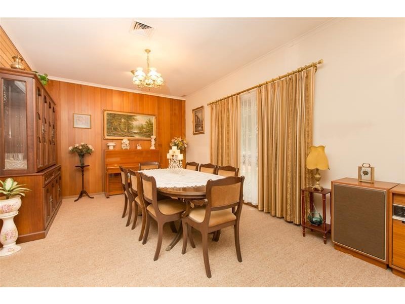 239 Walnut Avenue, Mildura VIC 3500