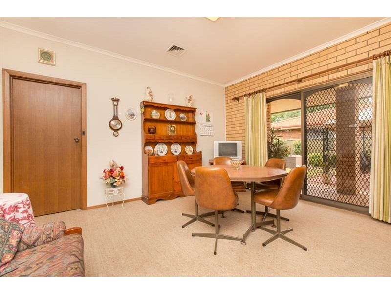 239 Walnut Avenue, Mildura VIC 3500