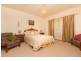 239 Walnut Avenue, Mildura VIC 3500