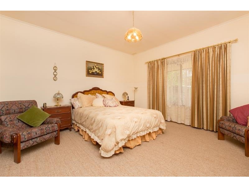 239 Walnut Avenue, Mildura VIC 3500