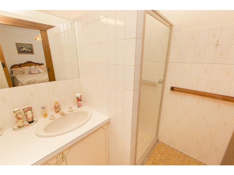 239 Walnut Avenue, Mildura VIC 3500