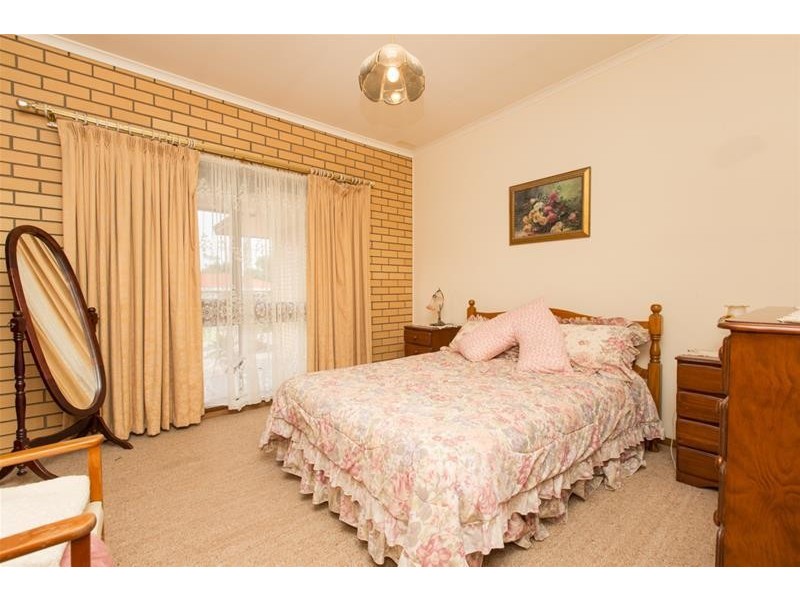 239 Walnut Avenue, Mildura VIC 3500