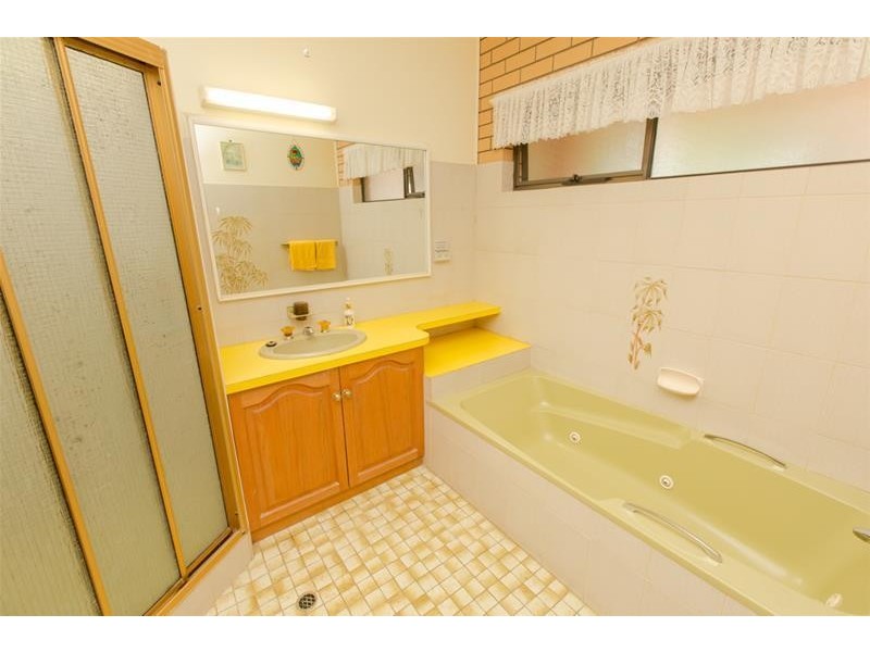 239 Walnut Avenue, Mildura VIC 3500