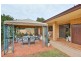 239 Walnut Avenue, Mildura VIC 3500