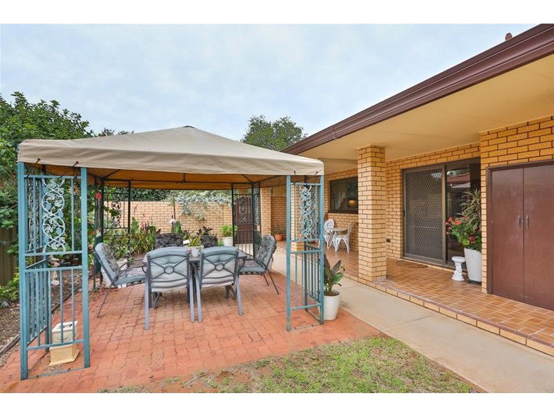 239 Walnut Avenue, Mildura VIC 3500