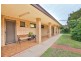 239 Walnut Avenue, Mildura VIC 3500